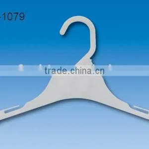 T-shirt Hanger (#1079) thumbnail-1