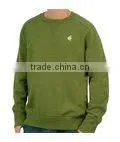 Sweat Shirts thumbnail-1