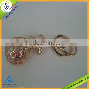 Various Design Key Chain Metal thumbnail-1