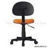 Sell Office Chair thumbnail-1