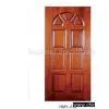 Wood Door thumbnail-1