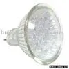 LED thumbnail-1