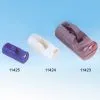 Sell Tape Dispenser thumbnail-1