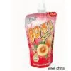 Sell Spout Pouch thumbnail-1