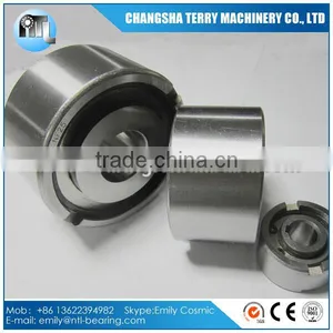NF70 70*170*110mm Freewheel Roller Clutch One Way Bearings thumbnail-1