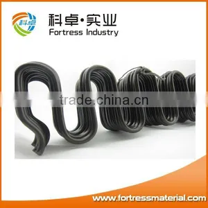 3.0mm~4.0mm Sofa Zigzag Spring thumbnail-1