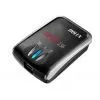 United Kingdom Hot Product - Sirf III Bluetooth GPS thumbnail-1