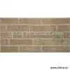 Sell Tile thumbnail-1
