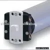 Tubular Motor , Electric Tubular Motor , AC Tubular Motor thumbnail-1