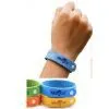 Mosquito Repellent Bracelet thumbnail-1