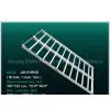 ESWN Quick Ramp (AR-01W48) thumbnail-1