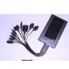 Solar Panel Enclosure thumbnail-1