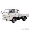 Sell Truck thumbnail-1