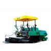 Paver thumbnail-1