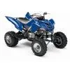 Indonesia 2006 Yamaha Raptor 700 thumbnail-1
