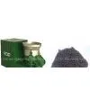 Fertilizer Ball Granulating Machine thumbnail-1