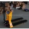 1T 2T 3T Pallet Truck Scale thumbnail-1