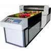 Digital Color Printer thumbnail-1