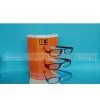 Eyeglasses Display Stand thumbnail-1