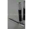 Eyeliner Container SE-MC-19 thumbnail-1