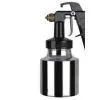 Low Pressure Spray Gun (S112A) thumbnail-1