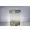 Offset Printing on Folding Boxes thumbnail-1