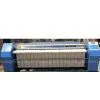 2000-3000mm Sheets and Bed Cloth Indusdry Flat Ironing Machine thumbnail-1