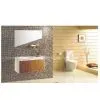Supply RN-1185 Bathroom Cabinet thumbnail-1