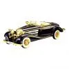 R/C Car thumbnail-1