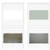 Ceramic Wall Tiles, Porcelain Wall Chips thumbnail-1