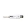 Low Speed Dental Handpiece thumbnail-1