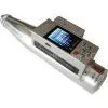 SK225W+ Integrated Voice Digital Test Hammer thumbnail-1