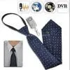 Digital Tie Recording DVR thumbnail-1