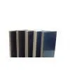 Film Face Plywood thumbnail-1