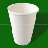 500ml Paper Soup Bowl thumbnail-2