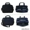Sell Laptop Bag thumbnail-1