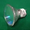 Halogen Lamps thumbnail-1