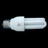 3U Energy Saving Lamp thumbnail-1