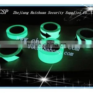 Acrylic Surface Luminous Film thumbnail-2