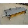 Bucket Broom Sweeper/Road Sweeper thumbnail-1