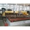 CNC Plasma Cutting Machine With High Accuracy Gears Strip Transmission,H Beam Welding thumbnail-1
