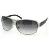 New Design Fashion Metal Sunglasses thumbnail-1