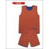 Sell Basketball Jersey (China (Mainland)) thumbnail-1