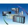 Siemens CHINA ET200S ET200M ET200SP Module China`s Best Provider thumbnail-3