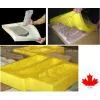 Manual Molding Silicone Rubber thumbnail-3