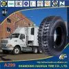 Radial Heavy Duty Truck Tires FOR SALE!!! TOP 10 Chinese Tyres Manufacturer THREE-A, Yatong, Yatai, Shengtai thumbnail-1