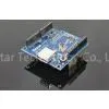 Shield for Arduino , Android USB Host Shield Compatible With Google Android ADK thumbnail-1