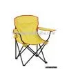 FUS0032 Folding Chair thumbnail-1