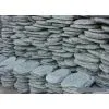 Culture Stone thumbnail-1