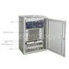 FTTx Cabinet , Outdoor Telecom Cabinet For FTTH Installation thumbnail-1
